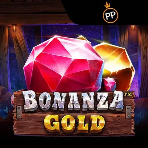 Bonanza Gold Link Slot Gacor Online Terpercaya Mudah Maxwin Slot88 dadu