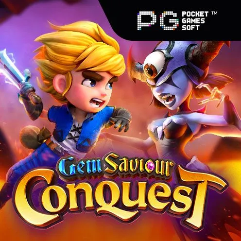 Conquest Situs Slot Online Gacor x5000 Hari Ini dan Link Slot Pragmatic Slot88