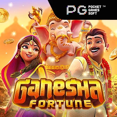 Ganesha Fortune Situs Slot Online Gacor Deposit 10 rb Slot88