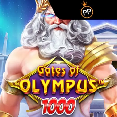 Gates Of Olymus 1000 Rekomendasi Situs Slot Gacor hari ini Gampang Menang
