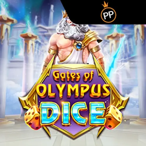 Gates Of Olympus Dice Daftar Situs Toto Slot Gacor # 1 Slot Online Gacor