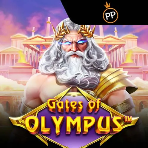 Gates Of Olympus Terlengkap Situs Slot Online Resmi Slot Gacor Hari Ini