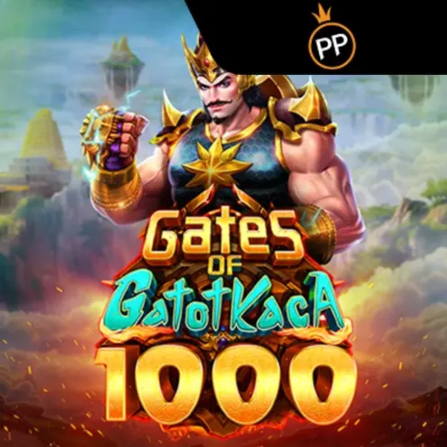 Gates Of Gatot Kaca 1000 Link Slot Online Server Thailand Deposit Dana 10 Ribu Slot88 dadu