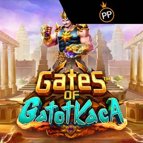 Gates Of Gatot Kaca Link Situs Slot Online Maxwin Hari Ini Gampang Menang Hari Ini Slot88 dadu