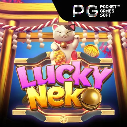 Lucky Neko  
Link Resmi Situs Slot Online Maxwin Hari Ini Slot88