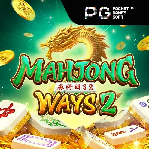 Mahjong Ways 2 Info Situs Slot Online Hari Ini Link Slot Online Gacor Slot88