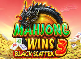 Mahjong Wins 3  
Link Situs Judi Slot Online Maxwin Hari Ini Slot88