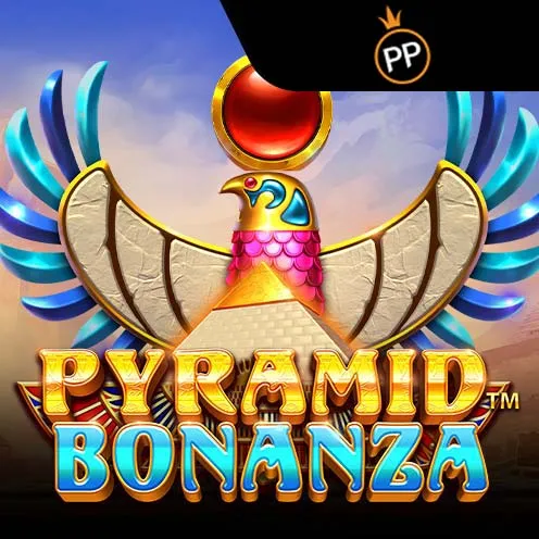 Pyramid Bonanza 
Situs Judi Slot Online Gacor Link Slot88 Terpercaya Slot88 dadu