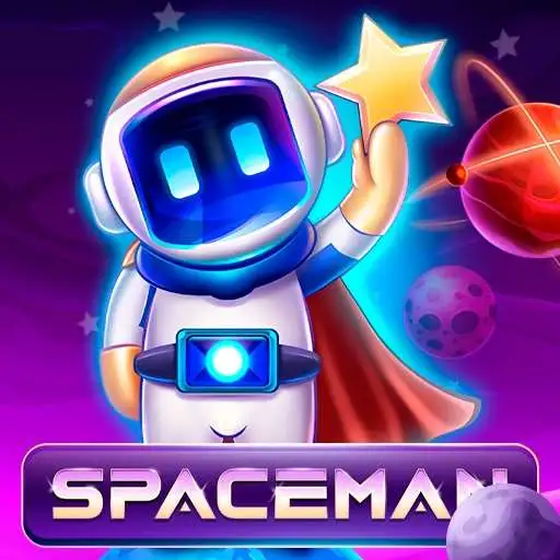 Spaceman Demo Slot PG Soft Gratis Scatter Hitam X1000 Semua Slot Online Slot88 dadu