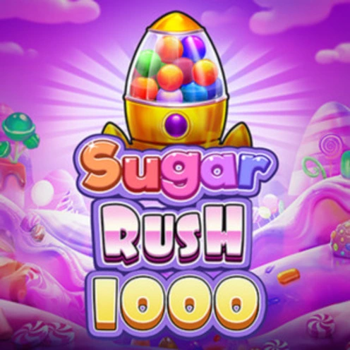 sugar rush 1000 Link Situs Slot Online Maxwin Hari Ini Gampang Menang Hari Ini Slot88 dadu