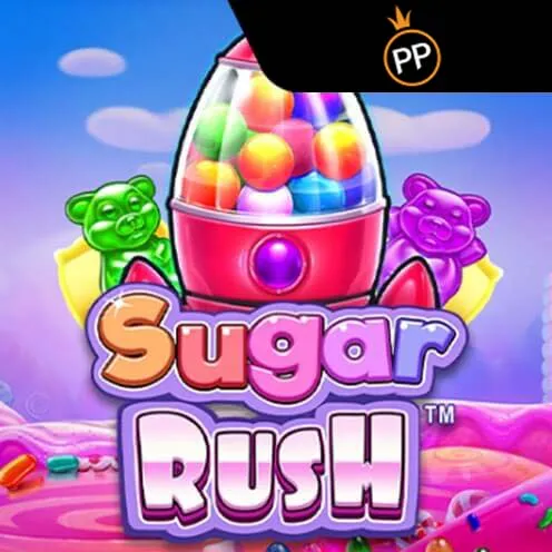 sugar rush Link Situs Slot Online Hari Ini Slot88 Online Terpercaya Slot88 dadu