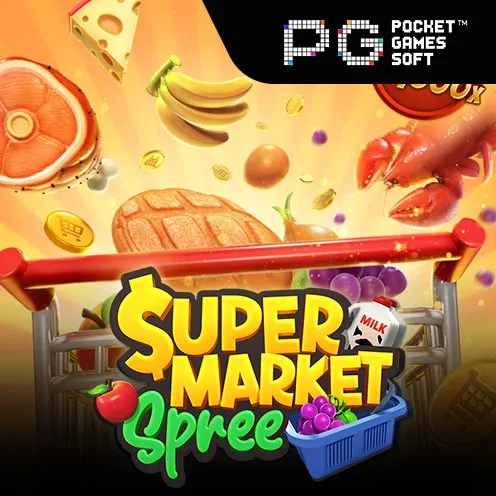 Super Market Link Situs Slot Gacor Hari Ini Tergacor Dan Terbaik Slot88