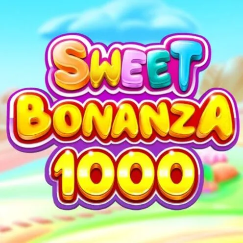 sweet bonanza 1000 Situs Slot Gacor Online Slot88 dadu