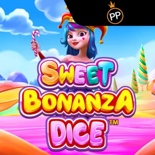 sweet bonanza dice Link Slot Gacor Online Slot88 dadu