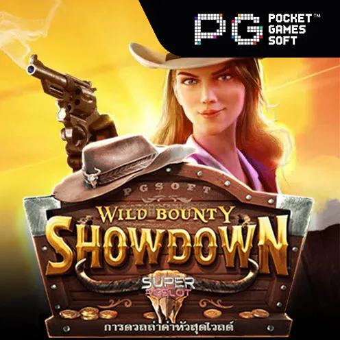 Wild Bounty Showdown Link Situs Slot Online Hari ini Online Terpercaya Slot88